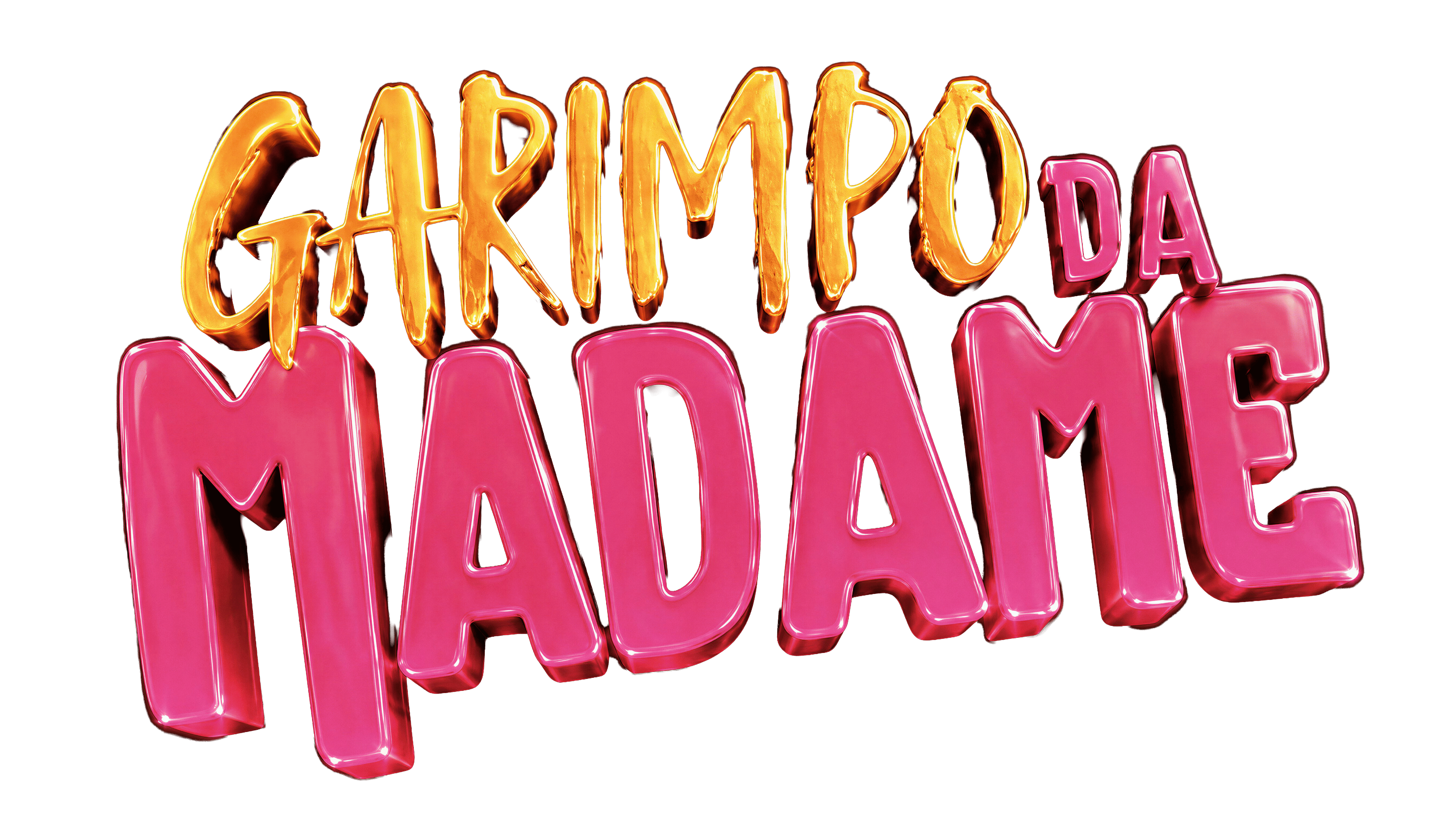 Garimpo da Madame